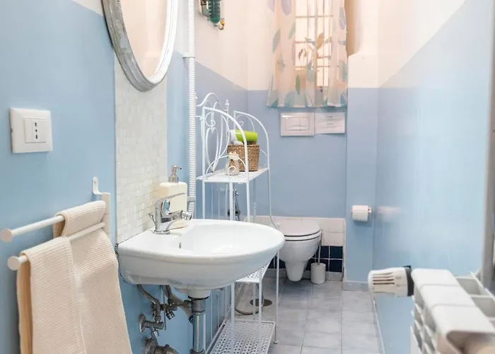 Garden House Дом отдыха Рим